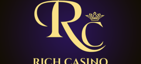 Rich Casino