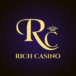 Rich Casino