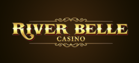 riverbelle online casino