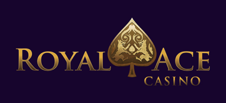 Royal ace casino