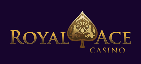 Royal Ace Casino