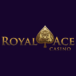 Royal ace casino