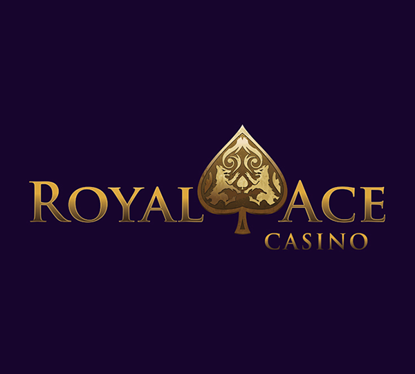 Royal ace casino