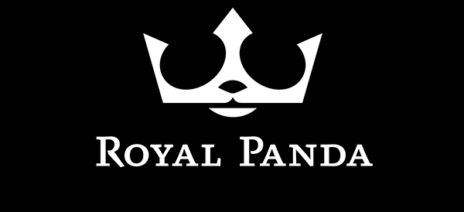 Royal Panda Casino