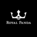 Royal Panda Casino