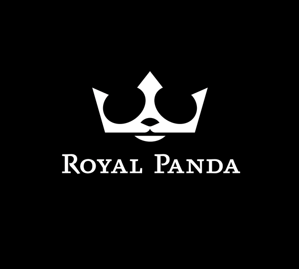 Royal Panda Casino