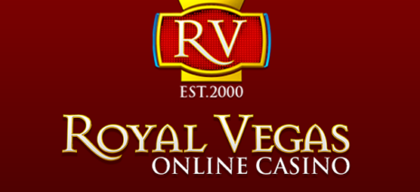 Royal Vegas Casino