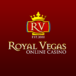 Royal Vegas Casino