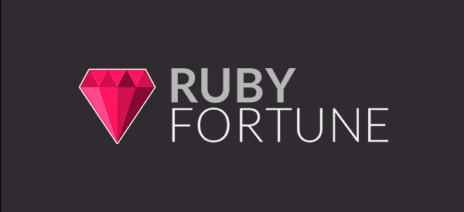 Ruby Fortune Casino