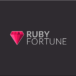 Ruby Fortune Casino