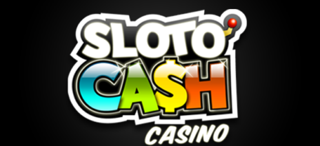 Slotocash Casino