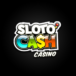 Slotocash Casino