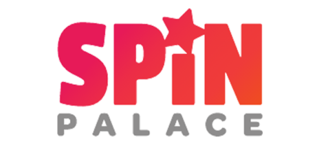 Spin Palace Casino