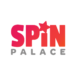 Spin Palace