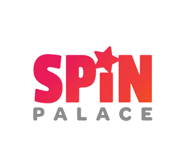 Spin Palace Casino