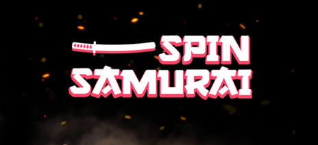 Spin Samurai Casino