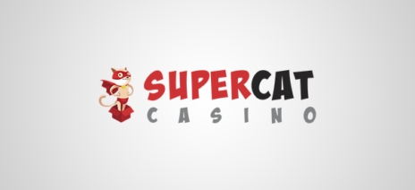 Supercat Casino