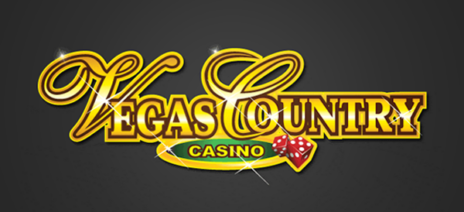 Vegas Country Casino