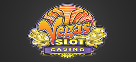 Vegas Slot Casino