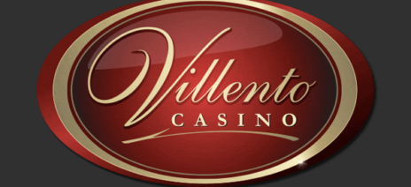 Villento Casino