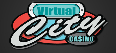 Virtual City Casino