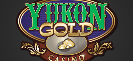 Yukon Gold Casino