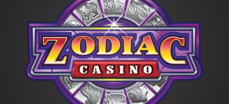 Zodiac Casino