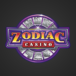 Zodiac Casino