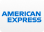 American Express Casinos