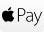 Apple Pay Casinos