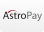 Astropay sur les casinos