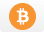 Casinos En Ligne Bitcoin