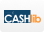 Casino en ligne CashLib