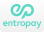 Entropay Casinos