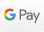 Google Pay Casinos