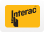 Casino En Ligne Interac