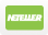 casino en ligne qui accepte neteller