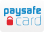 Paysafecard casinos