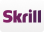 Skrill Casinos