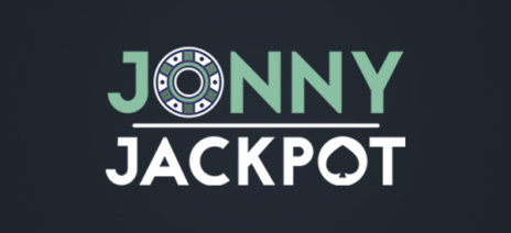 Jonny Jackpot Casino