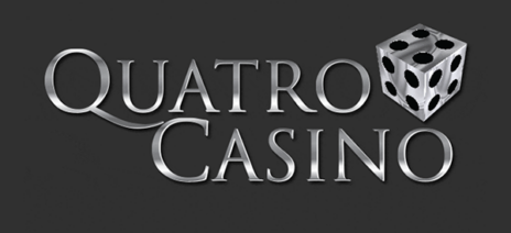 quatro casino sign in