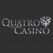 Quatro Casino