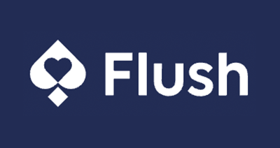 Flush Casino
