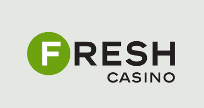 Fresh casino