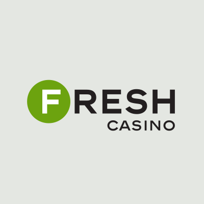 Fresh casino