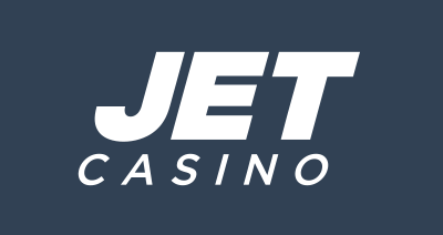 Jet casino