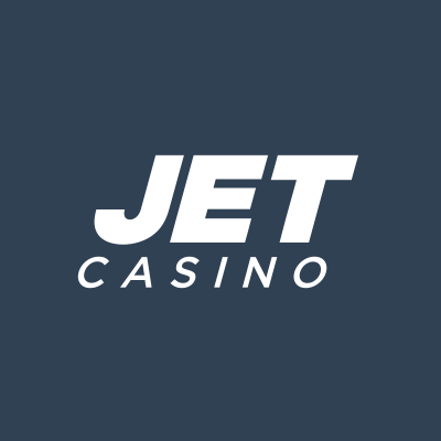 Jet casino