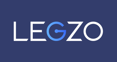 Legzo