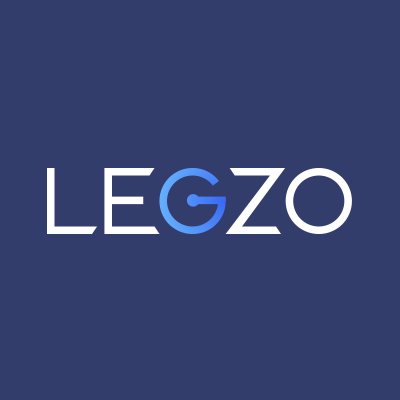 Legzo