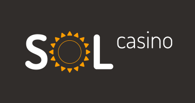 Sol Casino